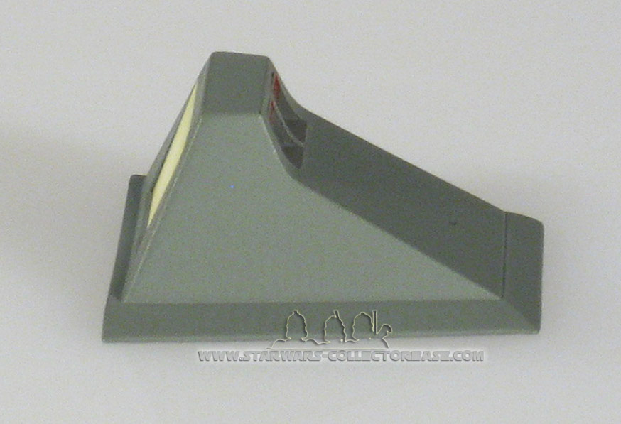 Kotobukiya T-65 X-Wing 3D Cross Section Model Kit