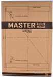 Master Light House