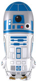 Mimobot R2-D2