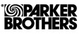 Parker brothers