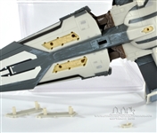 Sith Infiltrator - Revell