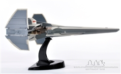 Sith Infiltrator - Revell
