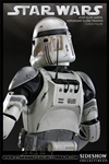41st Elite Corps Coruscant Clone Trooper 2161