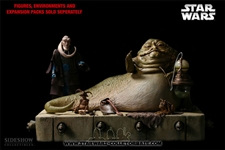 Jabba the Hutt #2146