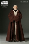 Obi-Wan Kenobi Episode IV