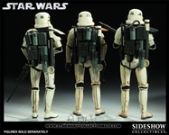 Sandtrooper Corporal 21383