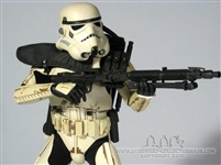 Sandtrooper Corporal 21383