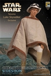 Luke Skywalker - Farmboy 