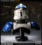 501st Legion: Vader's Fist - Clone Trooper #400069