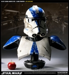 501st Legion: Vader's Fist - Clone Trooper