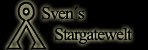 Sven's Stargatewelt