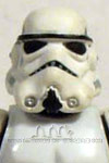 VOTC Stormtrooper
