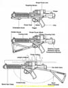 E-11 Blastergewehr