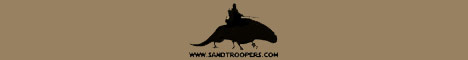 sandtrooper.com
