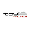 ToyPalace Evolution Clone to Trooper