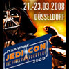 Jedi Con 2008
