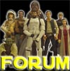 Forumsdiskussion zu Jabba´s Palace Bookends