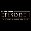 Episode I - The Phantom Menace