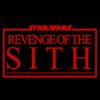 Episode III - Revenge of the Sith