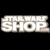 Star Wars Shop