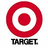 Target in USA