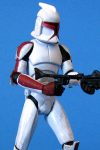 Clone Trooper - Senate Security - San Diego Comic Con Exklusiv