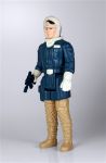 Han Solo (Hoth-Outfit)-002