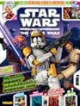 Clone Wars Magazin - 048