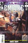 empire28
