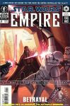 empire01