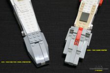 10240-LEGO-RED-FIVE-053