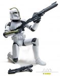 clone-trooper-sergeant-001