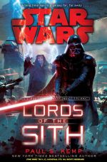 lords-of-the-sith