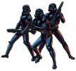 Handbook-2-Crimson-Empire-Blackhole stormtroopers1a