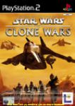 clone-wars