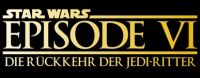 Episode VI - Die Rückkehr der Jedi-Ritter