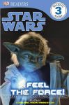 feel-the-force