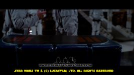 imperial-scanning-crew-004