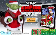 Jumbo Holiday Yoda 02  scaled 800