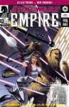empire25