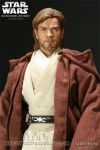Obi-Wan Jedi Knight
