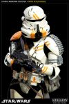 Clone Trooper - Utapau Airborne Trooper