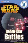 death-star-battles