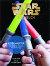 star-wars-kochbuch-eisschwerter