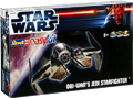 06679 - Obi Wan's Jedi Starfighter (2012)