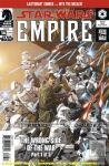 empire36