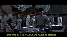imperial-scanning-crew-002