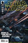 star-wars11