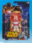 SL08 Shock Trooper High Resolution Hasbro Star Wars Saga Legends-01