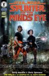 Splinter of the Minds Eye 01